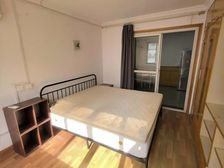 三轨交带书胞丨 楼层单价 丨 ,错过拍大腿