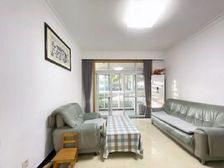 诚售02年 品三房带大花园 采光挡不住 带当下车位 中国中学