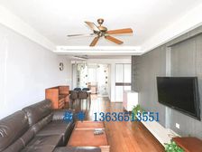 长春新苑可做3居98.01平南北朝向视野开阔采光好