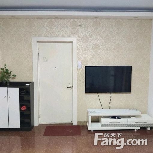  �Ļ�·���ºӽ���·ӣ԰���5¥85ƽ2�Ҿ�װ900�¡��״γ� 