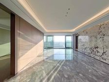 明湖懿秋苑,胡光印,上湖城。万象府,柳岸晓风宁玥府明湖悦府