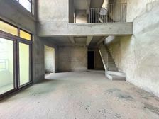 业主急售!上叠别墅!带屋顶花园!带露台!视野开阔!价格可谈