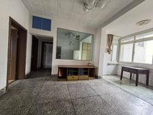 人和接指彪房+户型方正+采光好+视野开阔