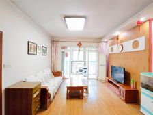 急急急 杨家坪步行街 出门轻轨站 周边配套完善 性价比高