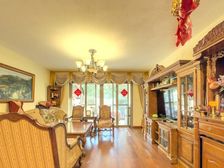 洋房一楼,喜鹊四房带花园,欢迎品鉴