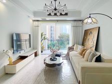 弹子石 商品住宅 精装修 电梯房 交通便利 近地铁 购物方便