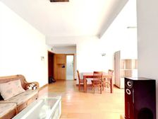 东方莱茵 电梯房 直上南湖贰小 南湖 旁边