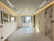 十九中 衡百国际 怡水公园 太和新都会 海棠官邸 精装