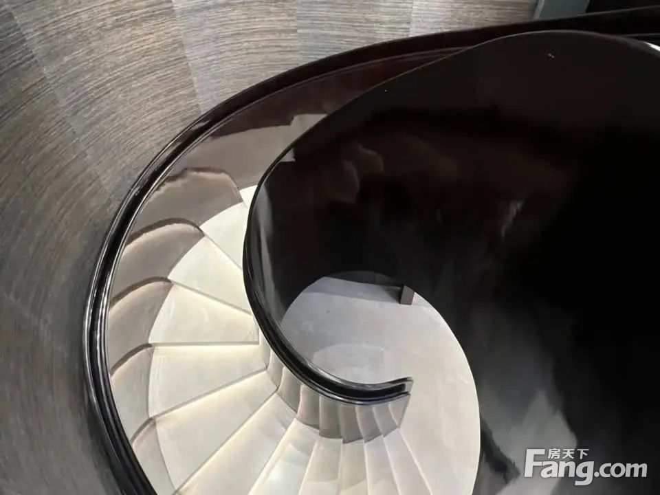 室内图