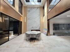 鲁能格拉斯 全新房 业主500万装修 生意用急售 懋源璟橒