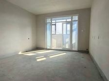 省医院附近 绿荫里 小三居 电梯小高层。南北通透 采光好