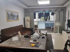 1.5 急售仅39.8万!精装大两房 门口公交站 近轻轨站