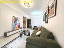 大学城馨园 楼层好 近医院 交通便利 装修好 商业配套齐全