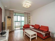 位置 高区 景观 公园边 近地铁