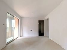 美联城观 3室2厅 115.7平