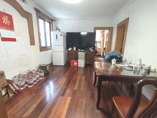 电梯两房两厅,地铁八号线 ,业主诚意出售,看房随时方便