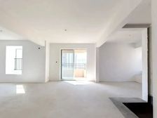 美联城观 4室2厅 138.66平