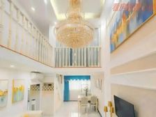 越秀老城区 配套成熟 好租5200 2房带精装修 港澳台不限