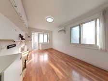 钟界沸0.5 安德路 2室1厅 55平