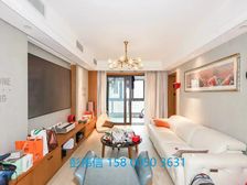 业主降.价200万急卖 接受置换 带车位 近地铁 学.区