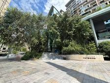 1.5 观音桥 北滨路 龙湖精装四房 1 双轻轨 大户型