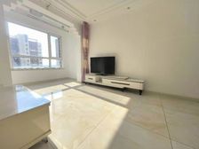 全明户型,采光 好,小高层,装修特别好,带小棚,总层15层