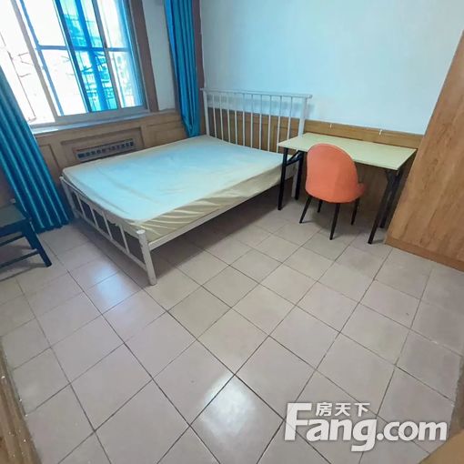  ���¸� һ������԰վ ���Һ������ ���Ѵ��� �Ա��ǿ����� 