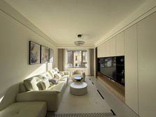 豪华装修,拎包即住,所看所得,无遮挡,看好可议,欲购从速!