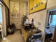 罗山地铁口 法式独栋别墅 豪华装修 带水岸码头 超值性价