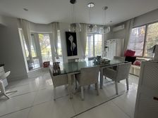 御桥临河独栋 精装别墅 满五税少 超值性价比 私密性强