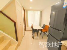 港澳台外籍不限 番禺大石商圈 精装复式三房 急售 拎包入住!