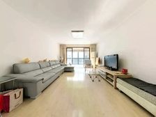 公园天下118平240万独库18平