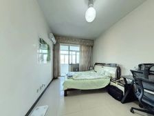 水关新村 2室1厅 南 价可聊