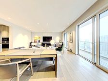 甄稀城市复式,全南户型,挑空6米客厅,全天沐浴阳光