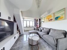 江桥·金鹤新城缘圆宝邸·2室·2厅