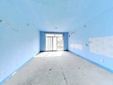 景观楼层 动静分离大三房 业主因置换急需出售 看房有钥匙