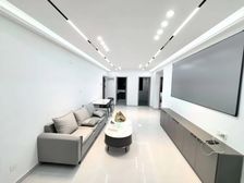 民乐书包还在 中间楼层临河位置 您一个电话 我们的缘分就来了