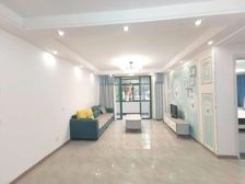 多层2楼无需担心爬楼问题 近9号线不用担心出行问题 欢迎品鉴