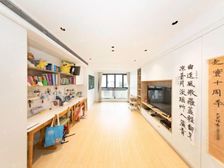 刚需两房两卫 出门东鼎商圈 出行有小黄车陪伴 还不速来看看吗