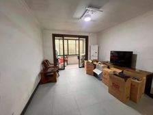 临地铁送固定车位 业主置换新房急需出售 看房有钥匙 静候佳音