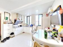 业主诚心出售 看房有钥匙 外经贸书包 周边配套成熟