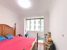 新出笋盘 南北西边套 优质楼层,地段优质,视野采光好 随时看