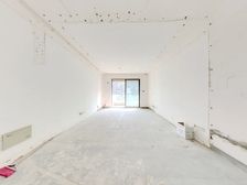 新湖明珠城三期 2室1厅 89.34平