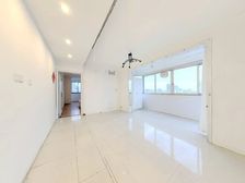 中岚大楼 3室2厅 112.44平