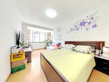 普陀四村 2室1厅 52.33平