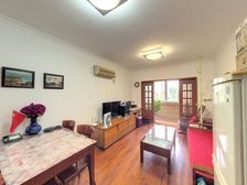 白玉新村 2室0厅 54.91平