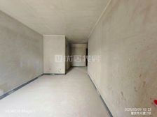 诚心出售,置换价格可议