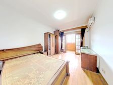 康泰公寓 2室2厅 81.5平