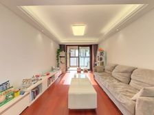 上实海上公元核心地段,核心位置,无税房,诚意出售 !!