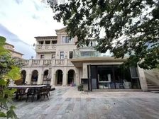 通州 鲁能格拉斯小镇临水 低价 急售 精装独栋 价格好谈